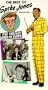 Best of Spike Jones - Volume 1 [VHS]