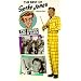 Best of Spike Jones - Volume 1 [VHS]