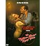 The Postman Always Rings Twice