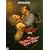 The Postman Always Rings Twice [1981] (REGION 1) (NTSC)