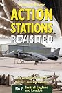 Action Stations Revisited...