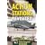 Action Stations Revisited: Central England and London v.2: Central England and London Vol 2