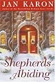 Shepherds Abiding