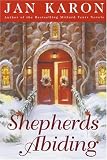 Shepherds Abiding