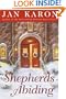 Shepherds Abiding (The Mitford Years, Book 8)