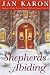Shepherds Abiding (The Mitford Years, Book 8)