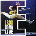 Roma Live