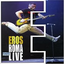 Roma Live