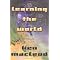 Wonderful science fiction books-fantasy rules (30 books)