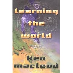 Learning the World