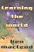 Search : Learning the World: a Scientific Romance