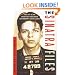 The Sinatra Files: The Secret FBI Dossier