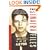 The Sinatra Files: The Secret FBI Dossier