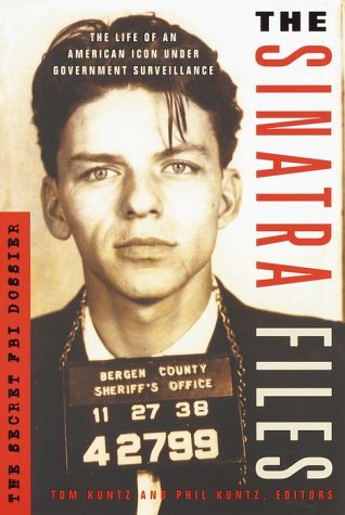 Frank Sinatra
