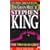 The Green Mile: The Two Dead Girls Vol 1 (Penguin Audiobooks)