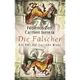 Die F�lscher