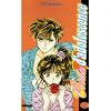 Contes d'adolescence, Tome 2 :