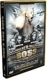 Revue Wild Side Vidéo  / Who's The B.O.S.S.