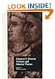 Chaucer's Dream Visions and Shorter Poems (Basic Readings in Chaucer and His Time)