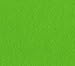 LIME GREEN ACRYLIC FELT-72â€ WIDE-SCHOOL CRAFT-POKER TABLE FABRIC-SOLD BY YARD.
