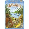 Schmidt Spiele/Hans im Gl�ck 48225 - Hawaii