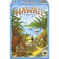 Schmidt Spiele/Hans im Gl�ck 48225 - Hawaii
