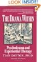 The Drama Within: Psychodrama and Experiential Therapy