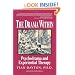 The Drama Within: Psychodrama and Experiential Therapy