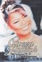 Queen Latifah- Unauthorized