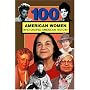 100 American Women Who Shaped American History
