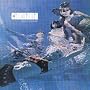 Disco Volante