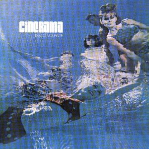 Cinerama - Your Charms Lyrics - Zortam Music