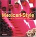 Mexican Style: Creative Ideas for Enhancing Your Space