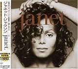 janet.