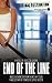 Books : End of the Line (Final Destination)