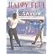 Books for Elementary and Middle School Dance