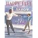 Books for Elementary and Middle School Dance