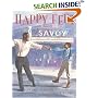 Happy Feet: The Savoy Ballroom Lindy Hoppers and Me