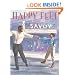 Happy Feet: The Savoy Ballroom Lindy Hoppers and Me