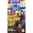 Balloon Farm
