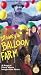 VHS : Balloon Farm