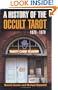 History of the Occult Tarot