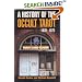 History of the Occult Tarot