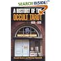 History of the Occult Tarot