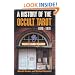 History of the Occult Tarot