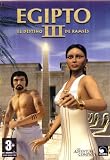 Spanish Egypt 3