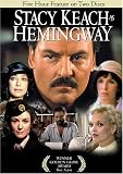 Hemingway