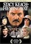 Hemingway