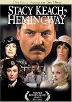 Hemingway
