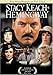 Hemingway